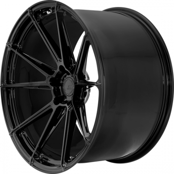 BC FORGED EH 182