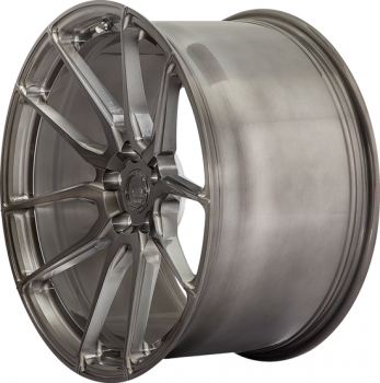 BC Forged EH-172