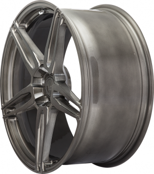 BC Forged EH-175