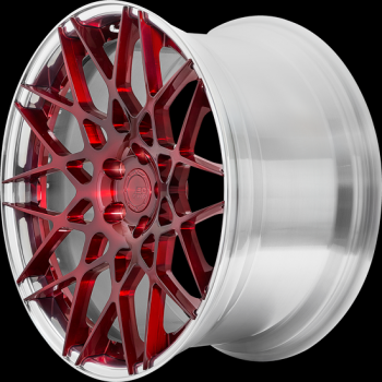 BC Forged HB-033