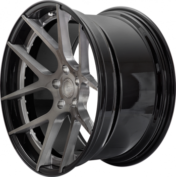 BC Forged HB-05