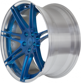 BC Forged HB-27