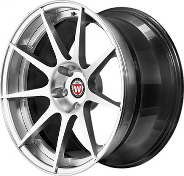BC Forged HB-29