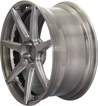 BC Forged HB-R7