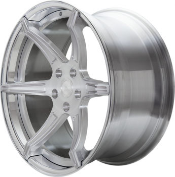 BC Forged NL-03