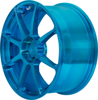BC Forged RS-31