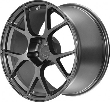 BC Forged RS-41