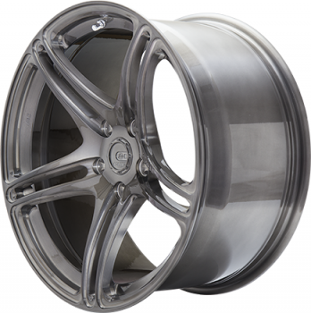 BC Forged RZ-09