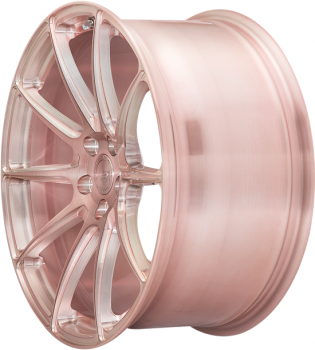 BC Forged RZ-10