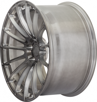 BC Forged RZ-15