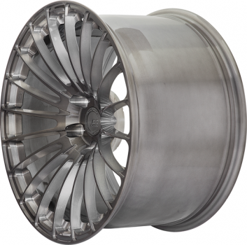 BC Forged RZ-20