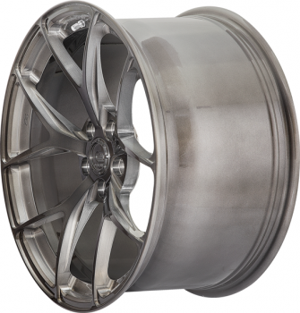 BC Forged RZ-21