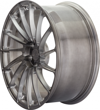 BC Forged RZ-815