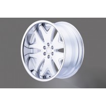 D2 FORGED HS-11