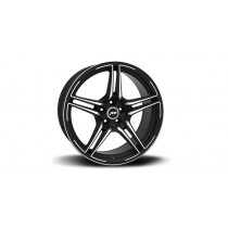ABT SPORTSLINE AUDI Q5 WHEELS (80A0) FROM  03/17