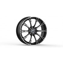 ABT SPORTSLINE AUDI RS6 PERFORMANCE WHEELS (4G05) from 12/15