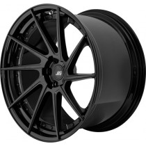BC FORGED HCA 210S