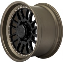 BC FORGED LE T816