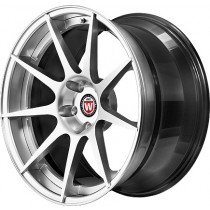 BC Forged HB-29
