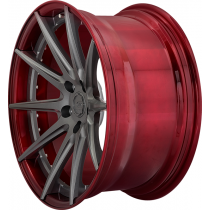 BC Forged HB-R10