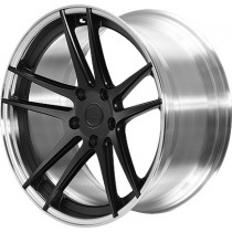 BC Forged HB-R5