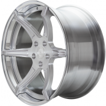 BC Forged NL-03