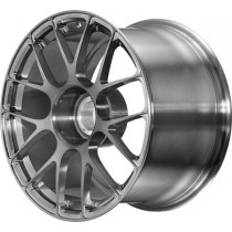 BC Forged RS-40