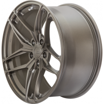 BC Forged RZ-22