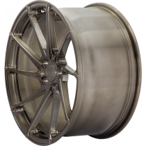 BC Forged EH-171