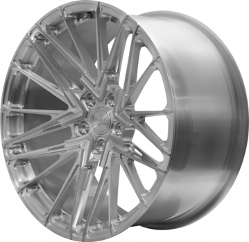 BC FORGED EH 185