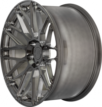 BC FORGED EH-308