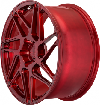 BC Forged EH-177