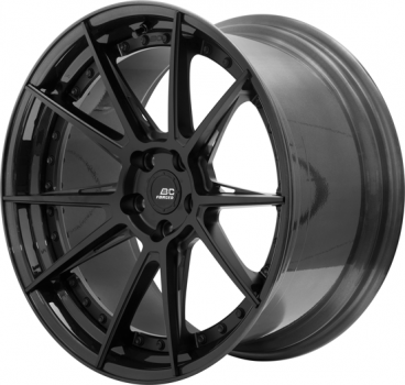 BC FORGED HCA 382S
