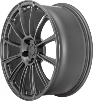 BC Forged RZ-712