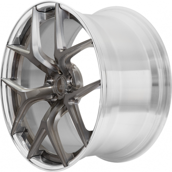 BC Forged HT-02