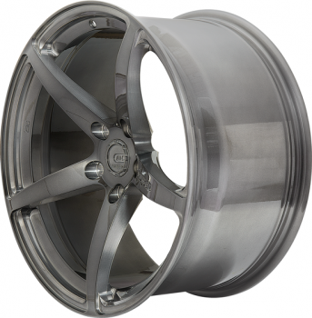 BC Forged RS-45
