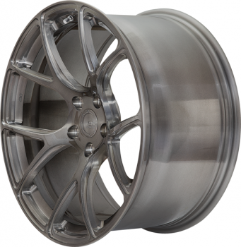 BC Forged RZ-05