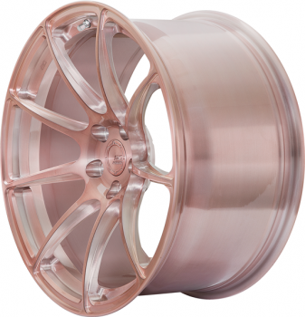BC Forged RZ-39