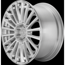 BC FORGED HCL-20