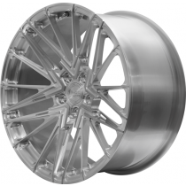 BC FORGED EH 185