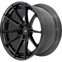 BC FORGED HCA 191S