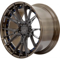 BC FORGED HCA 384S