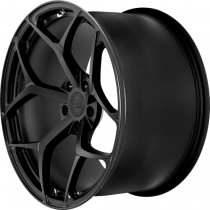 BC FORGED RZ-23