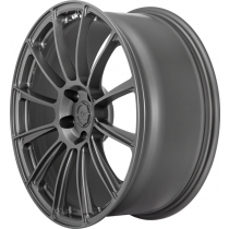 BC Forged RZ-712
