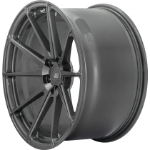 BC Forged EH-173