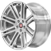 BC Forged HB-36