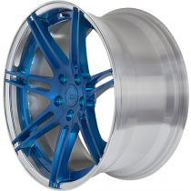 BC Forged HB-27