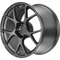 BC Forged RS-41