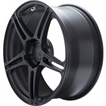 BC Forged RS-42