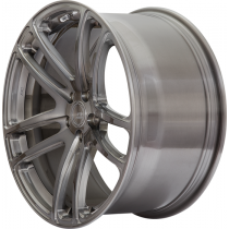 BC Forged RZ-01